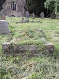 image of grave number 421543
